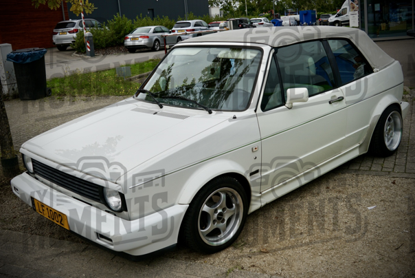 2025_Rétro-mobile Niederkorn 2025_PAD05941.jpeg