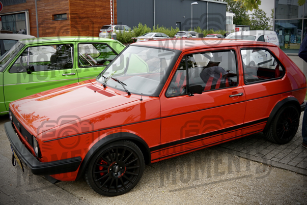 2025_Rétro-mobile Niederkorn 2025_PAD05943.jpeg