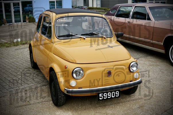 2025_Rétro-mobile Niederkorn 2025_PAD05952.jpeg