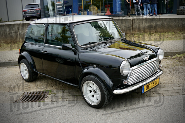 2025_Rétro-mobile Niederkorn 2025_PAD05958.jpeg