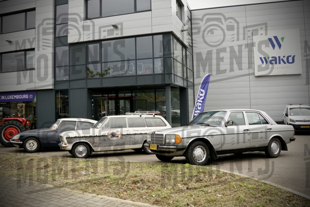 2025_Rétro-mobile Niederkorn 2025_PAD05919.jpeg