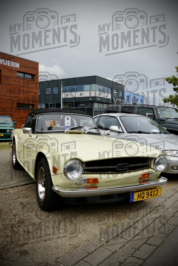 2025_Rétro-mobile Niederkorn 2025_PAD05920.jpeg