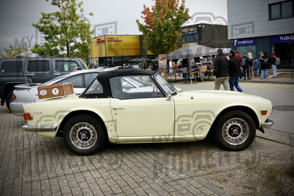 2025_Rétro-mobile Niederkorn 2025_PAD05921.jpeg