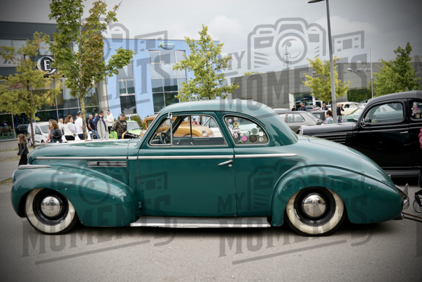 2025_Rétro-mobile Niederkorn 2025_PAD05931.jpeg