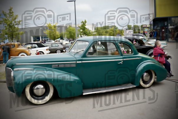 2025_Rétro-mobile Niederkorn 2025_PAD05930.jpeg