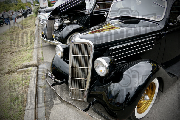 2025_Rétro-mobile Niederkorn 2025_PAD06094.jpeg