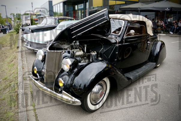 2025_Rétro-mobile Niederkorn 2025_PAD06097.jpeg