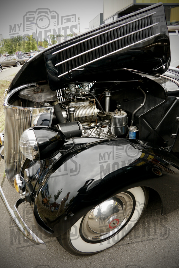 2025_Rétro-mobile Niederkorn 2025_PAD06098.jpeg