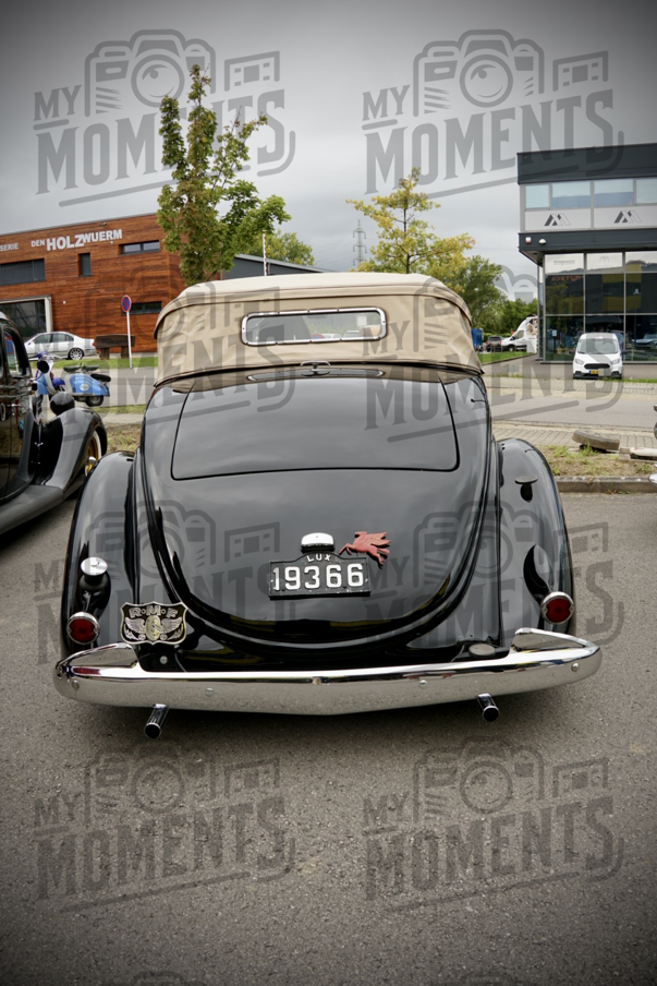 2025_Rétro-mobile Niederkorn 2025_PAD06100.jpeg