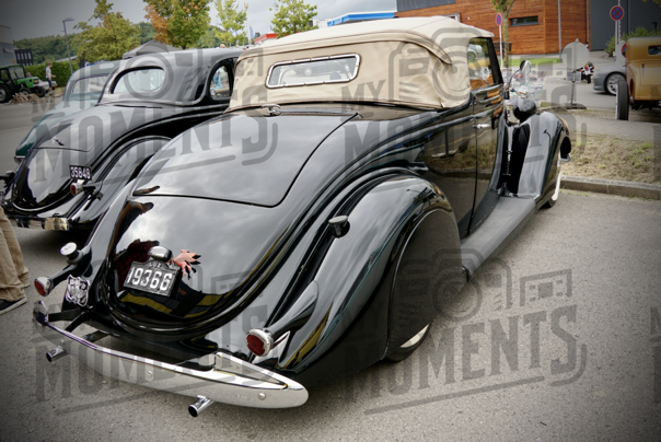 2025_Rétro-mobile Niederkorn 2025_PAD06101.jpeg