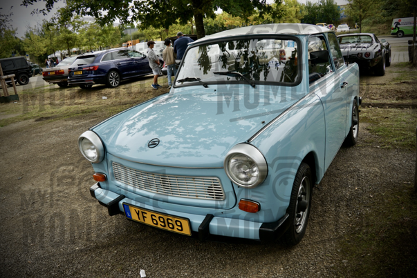 2025_Rétro-mobile Niederkorn 2025_PAD06069.jpeg