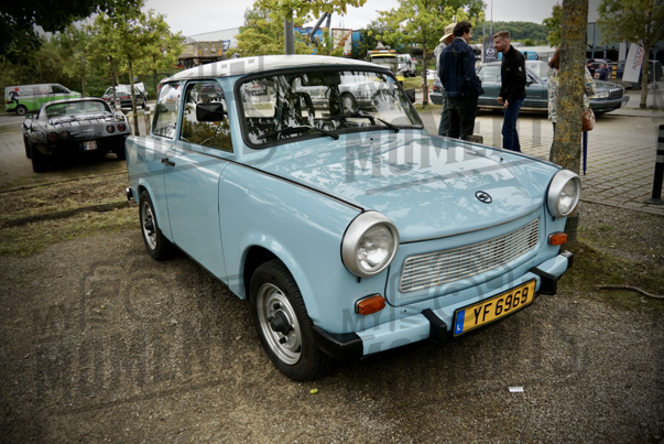 2025_Rétro-mobile Niederkorn 2025_PAD06067.jpeg