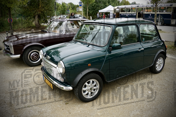 2025_Rétro-mobile Niederkorn 2025_PAD06061.jpeg