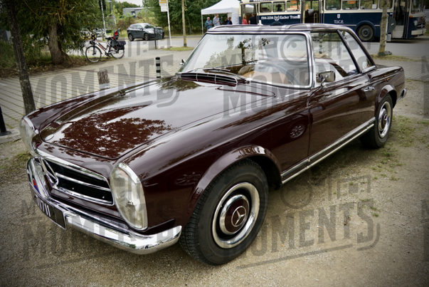 2025_Rétro-mobile Niederkorn 2025_PAD06062.jpeg