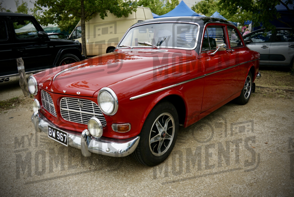 2025_Rétro-mobile Niederkorn 2025_PAD06053.jpeg