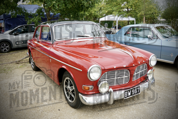 2025_Rétro-mobile Niederkorn 2025_PAD06051.jpeg