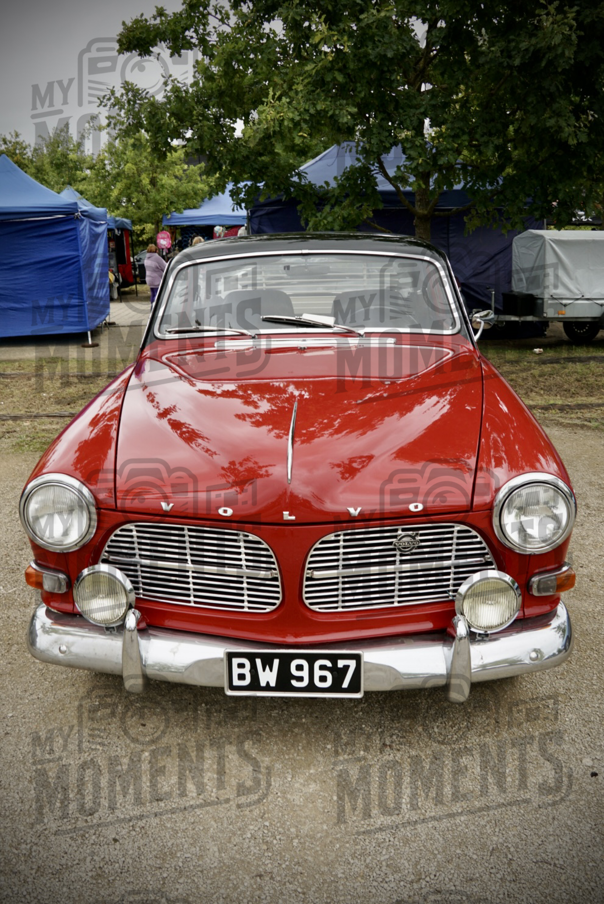 2025_Rétro-mobile Niederkorn 2025_PAD06052.jpeg