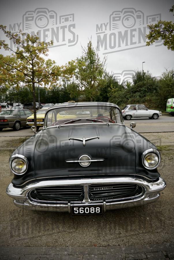 2025_Rétro-mobile Niederkorn 2025_PAD06049.jpeg