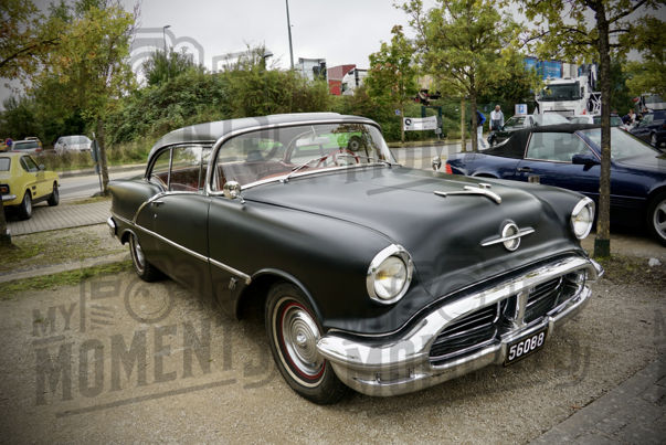 2025_Rétro-mobile Niederkorn 2025_PAD06050.jpeg