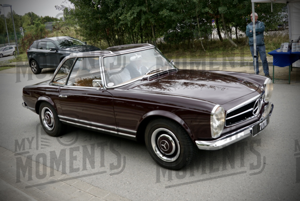 2025_Rétro-mobile Niederkorn 2025_PAD06023.jpeg