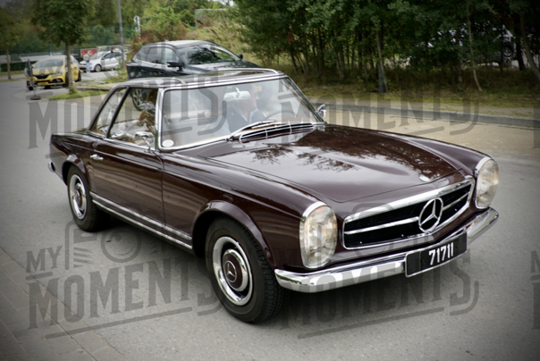 2025_Rétro-mobile Niederkorn 2025_PAD06024.jpeg