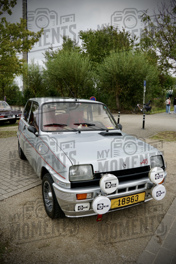 2025_Rétro-mobile Niederkorn 2025_PAD06027.jpeg