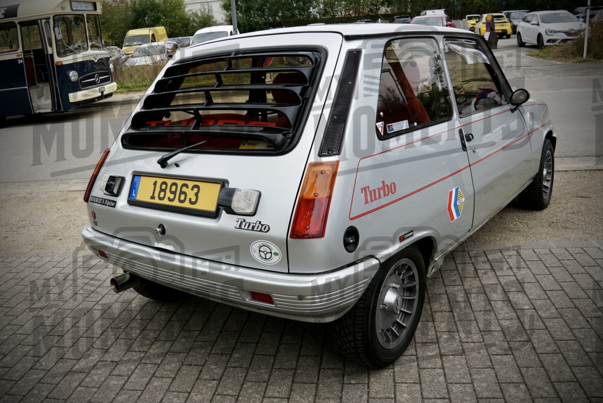 2025_Rétro-mobile Niederkorn 2025_PAD06029.jpeg