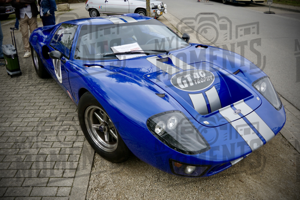 2025_Rétro-mobile Niederkorn 2025_PAD06034.jpeg