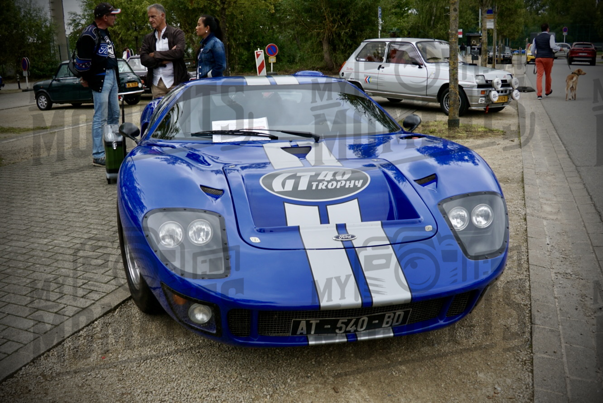 2025_Rétro-mobile Niederkorn 2025_PAD06032.jpeg