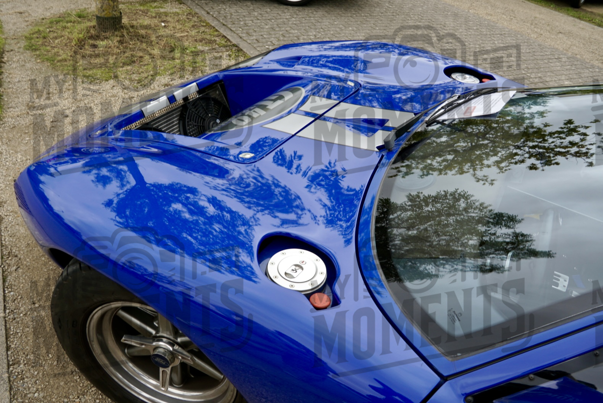 2025_Rétro-mobile Niederkorn 2025_PAD06031.jpeg