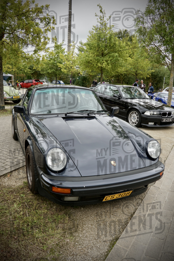 2025_Rétro-mobile Niederkorn 2025_PAD06036.jpeg