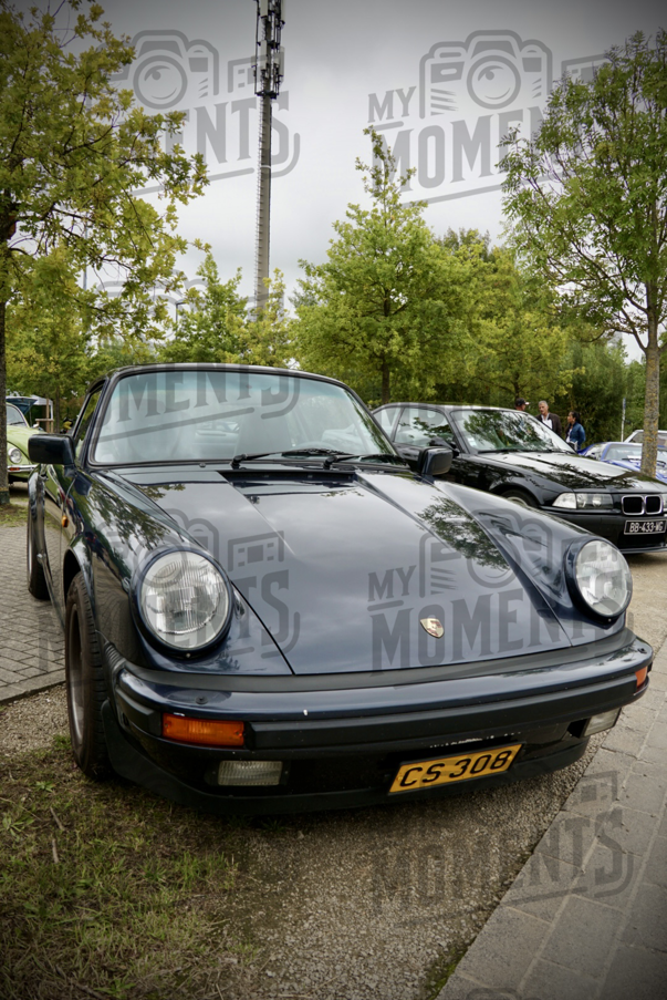 2025_Rétro-mobile Niederkorn 2025_PAD06037.jpeg