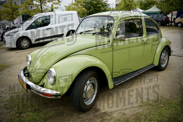 2025_Rétro-mobile Niederkorn 2025_PAD06039.jpeg