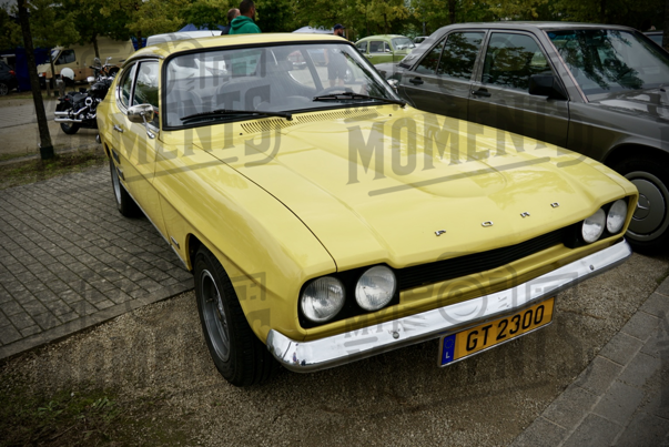 2025_Rétro-mobile Niederkorn 2025_PAD06041.jpeg