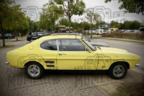 2025_Rétro-mobile Niederkorn 2025_PAD06040.jpeg