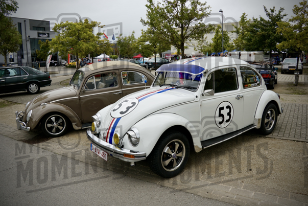 2025_Rétro-mobile Niederkorn 2025_PAD06012.jpeg