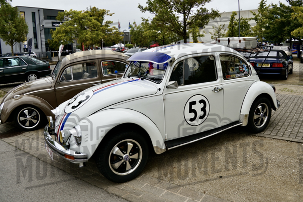 2025_Rétro-mobile Niederkorn 2025_PAD06011.jpeg