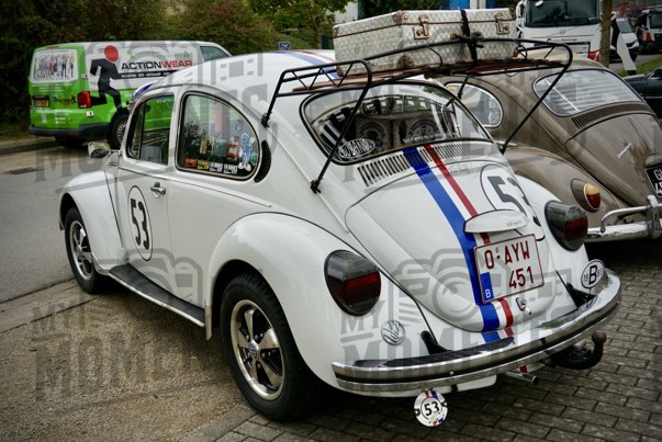 2025_Rétro-mobile Niederkorn 2025_PAD06010.jpeg