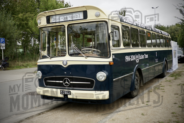 2025_Rétro-mobile Niederkorn 2025_PAD06015.jpeg