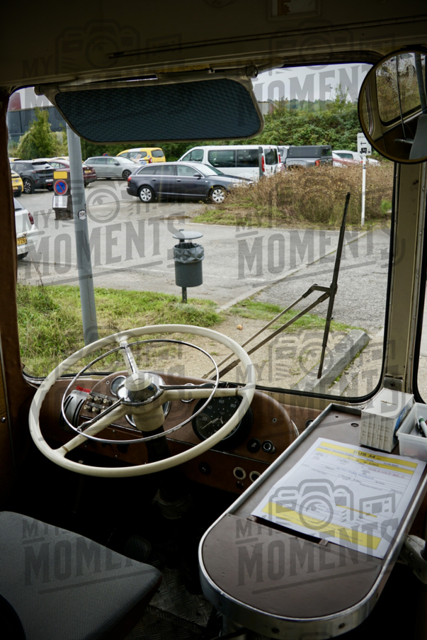 2025_Rétro-mobile Niederkorn 2025_PAD06018.jpeg