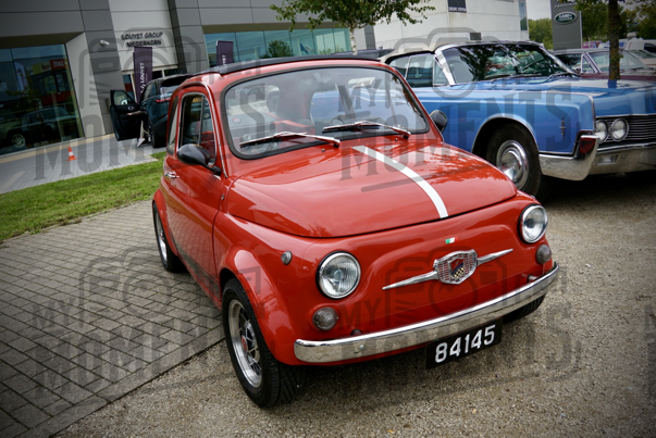 2025_Rétro-mobile Niederkorn 2025_PAD05981.jpeg