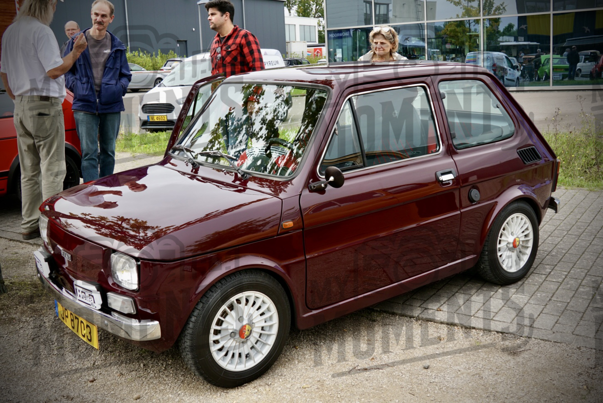 2025_Rétro-mobile Niederkorn 2025_PAD05954.jpeg