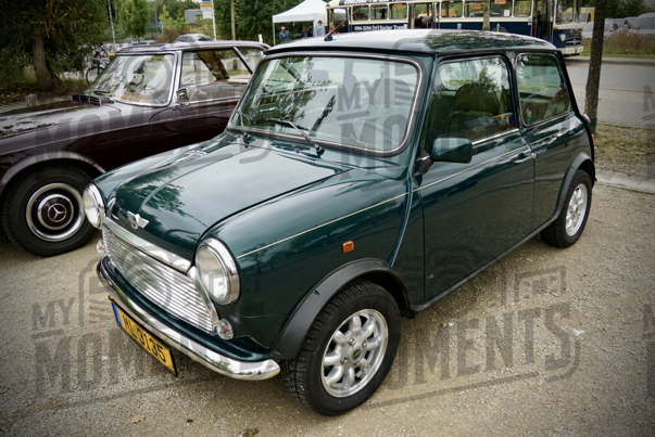 2025_Rétro-mobile Niederkorn 2025_PAD06063.jpeg