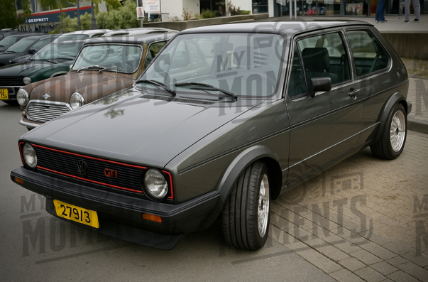 2025_Rétro-mobile Niederkorn 2025_IMG_4531.jpeg