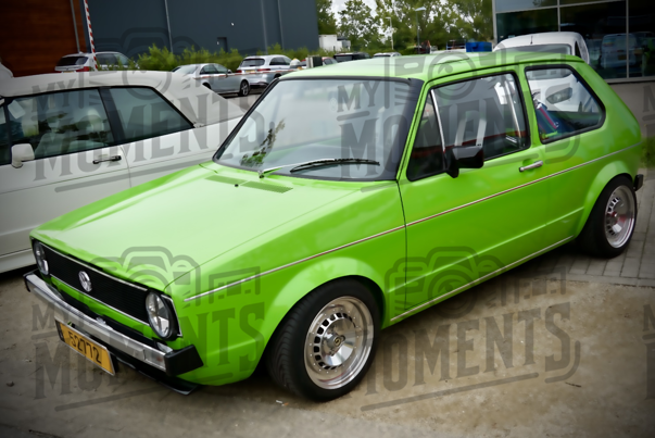 2025_Rétro-mobile Niederkorn 2025_PAD05942.jpeg