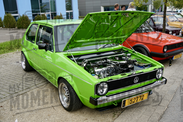 2025_Rétro-mobile Niederkorn 2025_PAD05948.jpeg