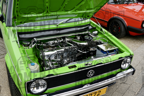 2025_Rétro-mobile Niederkorn 2025_PAD05946.jpeg