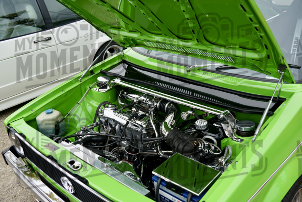 2025_Rétro-mobile Niederkorn 2025_PAD05945.jpeg