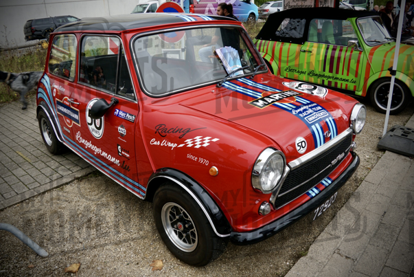 2025_Rétro-mobile Niederkorn 2025_PAD06080.jpeg