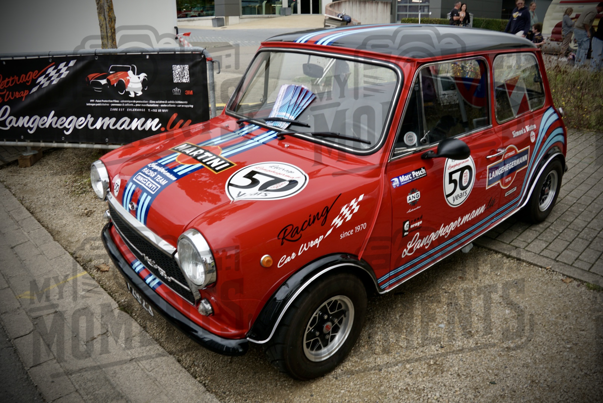 2025_Rétro-mobile Niederkorn 2025_PAD06079.jpeg